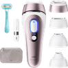 Braun Smart IPL Skin i-expert Pro 7 PL7432