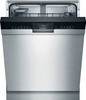Siemens SE43HS60AE / Built-in / Under-counter / Niche height 81.5 - 87.5cm
