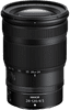 Nikon NIKKOR Z 24-120mm f/4 S