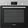 Bosch HBF154BS0