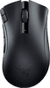 Razer Deathadder V2 X HyperSpeed Gaming Maus