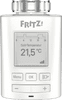 FRITZ! DECT 301