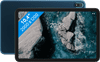 Nokia T20 10,4 Zoll 64GB WiFi Blau