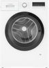 Bosch WAN28K40