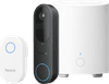 Reolink D340B 2. Generation + Chime + Home Hub 1 Lite