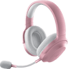 Razer Barracuda X Wireless Gaming Headset Rosé