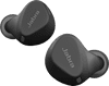Jabra Elite 4 Active Black