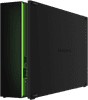 Seagate Game Drive Hub for Xbox 8TB