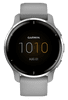 Garmin Venu 2 Plus Grau