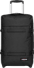 Eastpak Transit'r S 42L Black