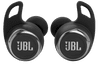 JBL Reflect Flow Pro Schwarz