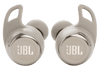 JBL Reflect Flow Pro White