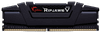 G.Skill Ripjaws V 2x 16 GB DDR4 3600 MHz (F4-3600C16D-32GVKC)