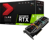 PNY GeForce RTX 3080 Ti 12 GB XLR8 Gaming REVEL Edition