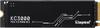Kingston KC3000 SSD 4 TB