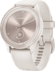 Garmin Vivomove Sport White
