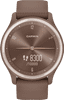 Garmin Vivomove Sport Brown