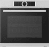 Bosch HBG632BS1