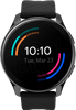OnePlus Watch Black
