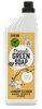 Marcel's Green Soap Detergent Katoen & Vanille