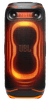 JBL PartyBox Ultimate 2