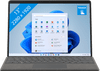 Microsoft Surface Pro 8 - Intel Core i7/16/512 (Platinum)