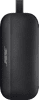 Bose SoundLink Flex Schwarz