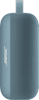 Bose SoundLink Flex Blue