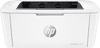 HP LaserJet M110we