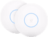 Ubiquiti UniFi 6 Long Range 2er-Pack