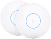 Ubiquiti UniFi 6 Professional Doppelpack