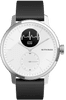 Withings Scanwatch Weiß 42 mm