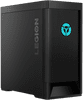 Lenovo Legion T5 26IOB6 90RT00U8MH