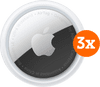 Apple AirTag 3-Pack