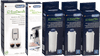 De'Longhi Pflegepaket 0,5 Jahre + Milchreiniger