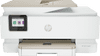 HP ENVY Photo Inspire 7920e All-in-One