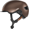 ABUS HUD-Y Bronze L