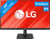 LG 24MP400
