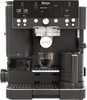 Ninja Luxe Cafe Premier ES601EUBK
