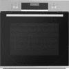 Bosch HBA537BS0