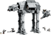 LEGO Star Wars AT-AT des Restimperiums mit INT-4 75454