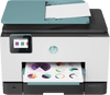 HP OfficeJet Pro 9025e All-in-One