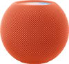 Apple HomePod Mini Orange