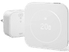 tado Kabelgebundener Smart-Thermostat X Starterset 2. Generation