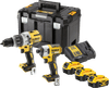 DeWalt DCK276P3T-QW