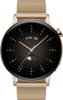 Huawei Watch GT 3 Elegant Gold 42mm