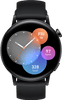 Huawei Watch GT 3 Active Black 42mm