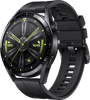 Huawei Watch GT 3 Active Schwarz 46 mm
