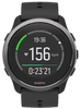 Suunto 5 Peak Grau/Schwarz