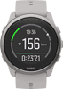 Suunto 5 Peak Grau/Creme